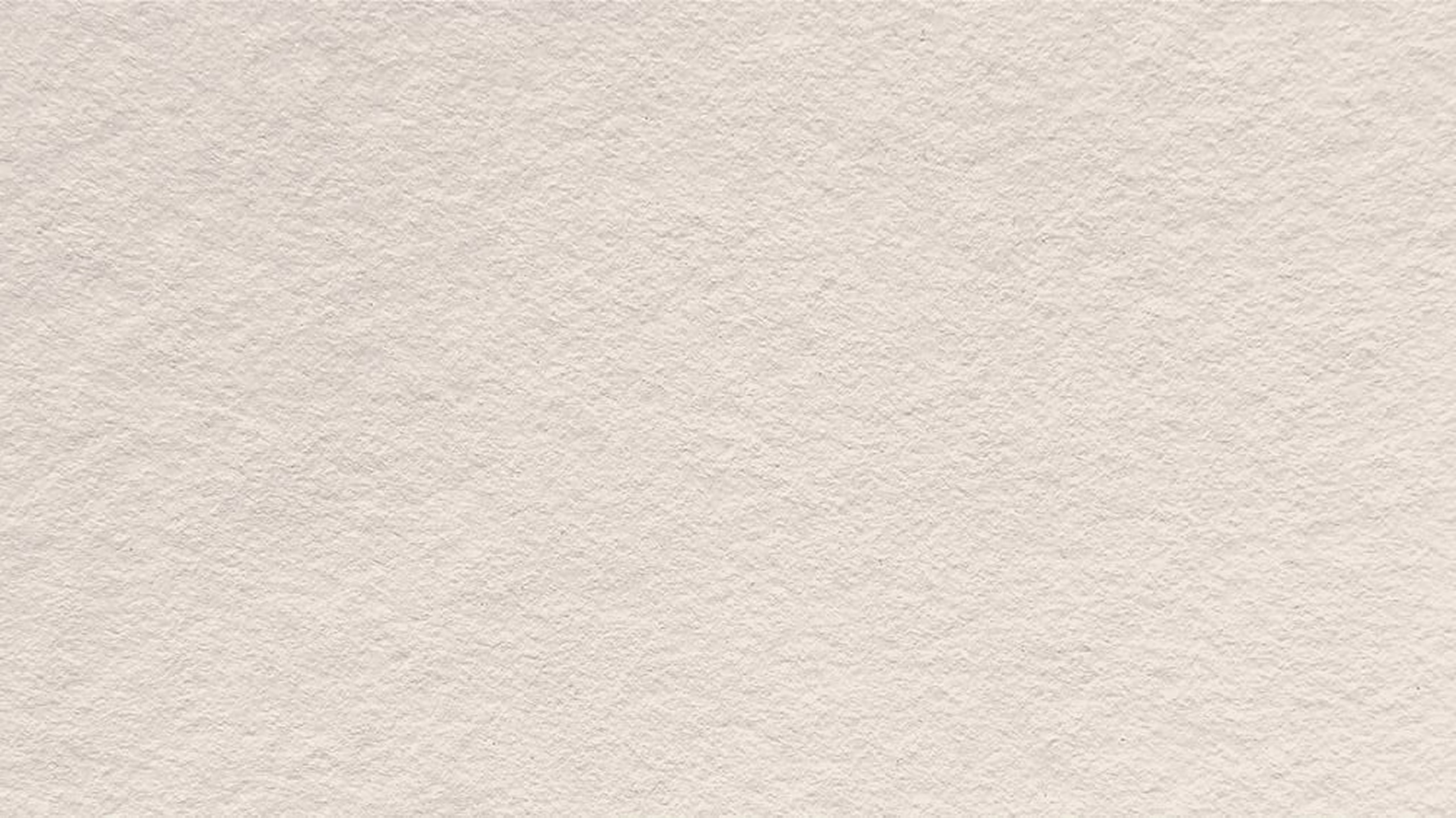 Paper Texture